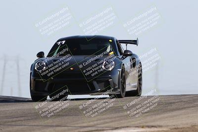 media/Jun-01-2025-PCA Golden Gate (Sun) [[9e4b10205a]]/Yellow/Session 1 (Grapevine)/